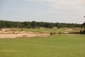 Mammoth Dunes 17th 2024